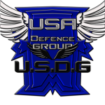 U.S.A. Defence Group