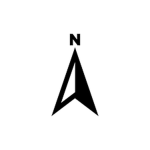 Tansware North