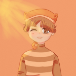 Iconic Bearss