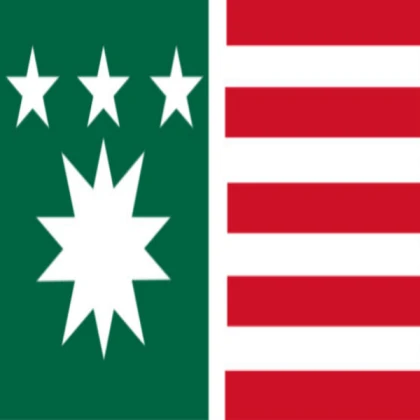aztlan