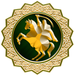 Al-Haras Al-Malaki