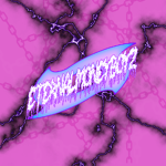 ETERNAL MONEY BOYZ