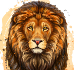 Lions Den [WCUE]