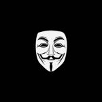 Vendetta Dev