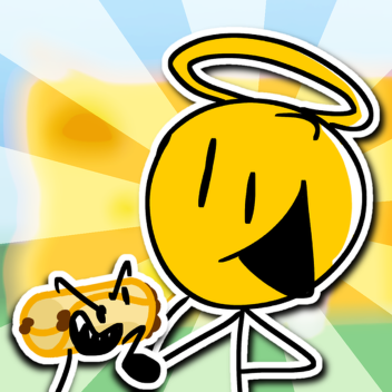 [2024] Object Cringe Roleplay! (HUGE UPDATE)