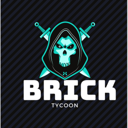 Brick Tycoon