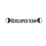 :The dev team: