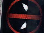 dead pool fan group