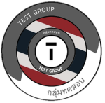 [ MTS | Development Team ]