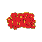 SOSS House Ent