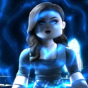[ NEW GAME IN DESCRIPTION/GROUP ] Marvel: Liberty³