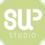 Sup's Studio
