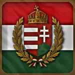 Kingdom Of Great Hungary