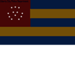 LCPD{Liberty City Police Department}