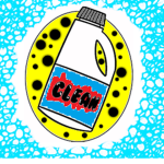 Clean Inc.