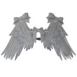 Roblox entity thumbnail