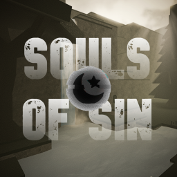 Souls Battlegrounds
