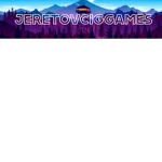 Jeretovci
