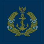 ANGKATAN LAOET REPUBLIK NASIONAL INDONESIA