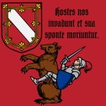 MDTLAND