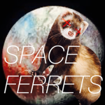 Space Ferrets