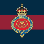 PAA | Paddy's Australian Army