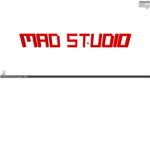 (MAD STUDIO) The Mad Murderer Fans Group