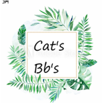 Cats bbs
