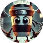 Cappucino Assasino Sword