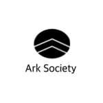 | Ark Society |
