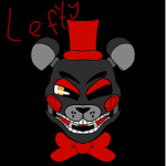 the lefty stars