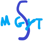 MartimGames STUDIOS