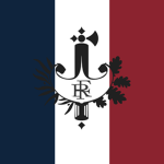 FR | Gouvernement de la République Française