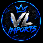 VL_imports