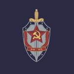 Committee for State Security | TSU |