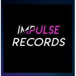 Impulse Records