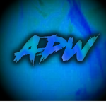 A P W - Australian Professional Wrestling.