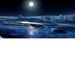 traintubeYT's group