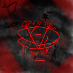 Eye of Veseria