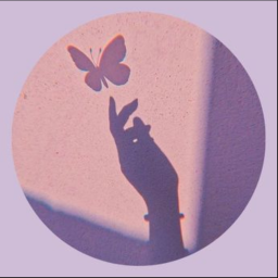 ♡ kittenxlaven’s club donations