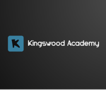 Kingswood Academy V1