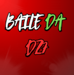 Bailão Da Dz7