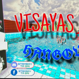 [COMEBACK!!] Visayas RP Hangout