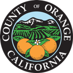 Orange County Roleplay Community {CA}