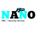 ɴᴀɴᴏ®