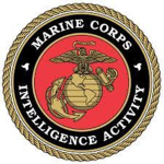 Marine Corps Intelligence Services