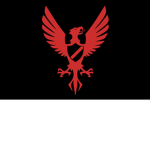 Democratic Federation of Republics