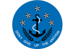 Federalists Party of West Orion