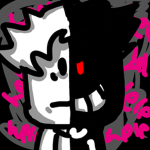 Danganronpa: Highschool Discourse