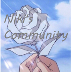 Niki Community